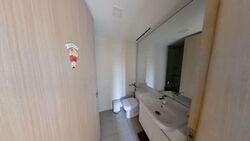 Ripple Bay (D18), Condominium #621718741